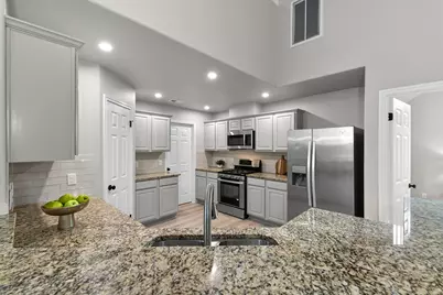 2106 Faldo Lane, Round Rock, TX 78664 - Photo 18