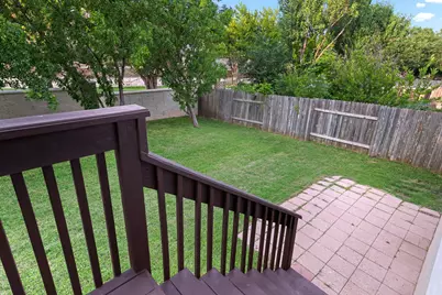 2106 Faldo Lane, Round Rock, TX 78664 - Photo 38