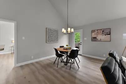 2106 Faldo Lane, Round Rock, TX 78664 - Photo 18