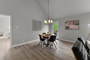 2106 Faldo Ln, Round Rock, TX 78664 - Photo 18