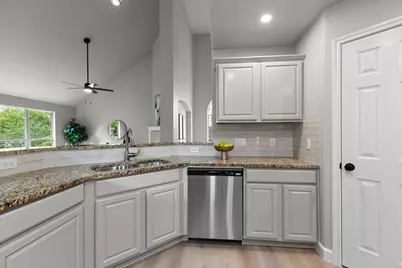2106 Faldo Lane, Round Rock, TX 78664 - Photo 22