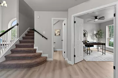 2106 Faldo Lane, Round Rock, TX 78664 - Photo 6