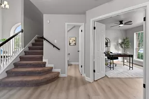 2106 Faldo Ln, Round Rock, TX 78664 - Photo 6