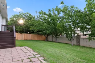 2106 Faldo Ln, Round Rock, TX 78664 - Photo 36