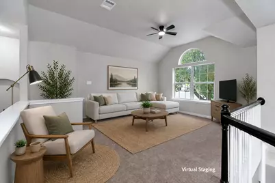 2106 Faldo Lane, Round Rock, TX 78664 - Photo 30