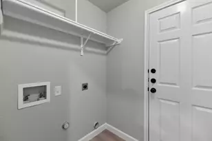 2106 Faldo Ln, Round Rock, TX 78664 - Photo 26