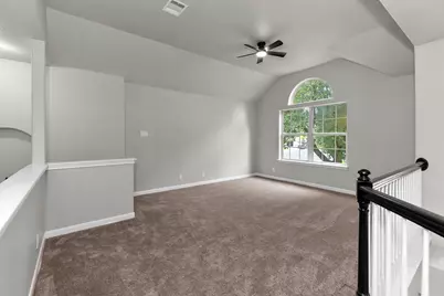 2106 Faldo Lane, Round Rock, TX 78664 - Photo 34