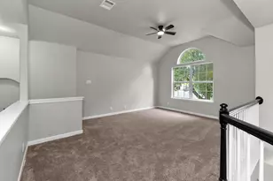2106 Faldo Ln, Round Rock, TX 78664 - Photo 34
