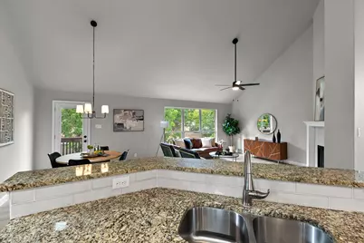2106 Faldo Lane, Round Rock, TX 78664 - Photo 24