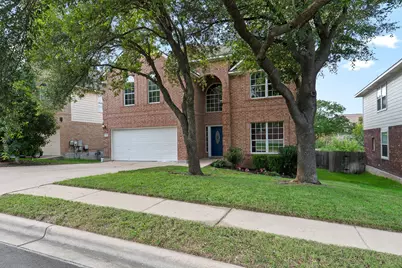2106 Faldo Lane, Round Rock, TX 78664 - Photo 2
