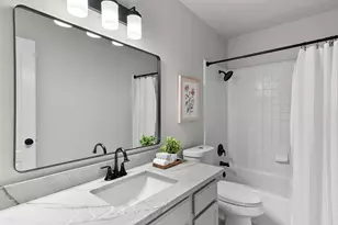 2106 Faldo Ln, Round Rock, TX 78664 - Photo 36