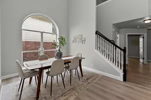 2106 Faldo Ln, Round Rock, TX 78664 - Photo 10