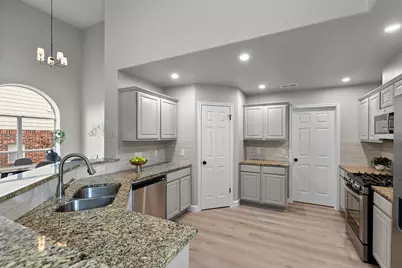 2106 Faldo Lane, Round Rock, TX 78664 - Photo 20