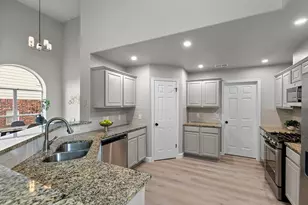 2106 Faldo Ln, Round Rock, TX 78664 - Photo 20
