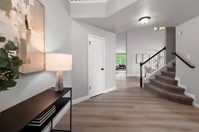 2106 Faldo Lane, Round Rock, TX 78664 - Photo 4