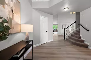 2106 Faldo Ln, Round Rock, TX 78664 - Photo 4