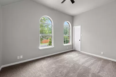 2106 Faldo Lane, Round Rock, TX 78664 - Photo 32