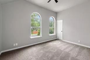 2106 Faldo Ln, Round Rock, TX 78664 - Photo 32
