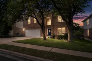 2106 Faldo Ln, Round Rock, TX 78664 - Photo 1