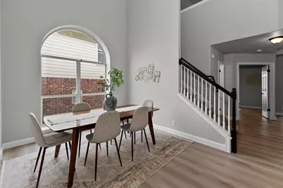 2106 Faldo Lane, Round Rock, TX 78664 - Photo 12