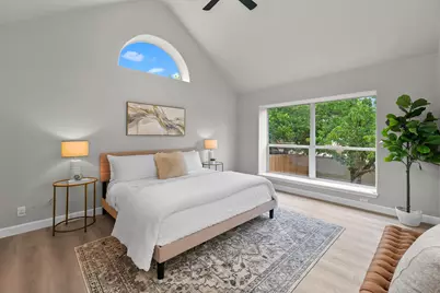 2106 Faldo Lane, Round Rock, TX 78664 - Photo 28