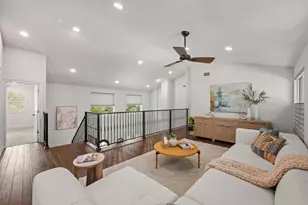2307 Alta Vista Ave, Austin, TX 78704 - Photo 26