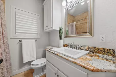 2307 Alta Vista Avenue, Austin, TX 78704 - Photo 34