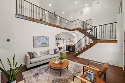 2307 Alta Vista Avenue, Austin, TX 78704 - Photo 4