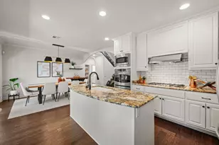 2307 Alta Vista Ave, Austin, TX 78704 - Photo 12