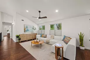2307 Alta Vista Ave, Austin, TX 78704 - Photo 24
