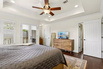 2307 Alta Vista Avenue, Austin, TX 78704 - Photo 24