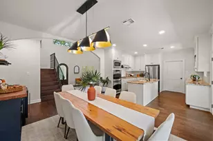 2307 Alta Vista Ave, Austin, TX 78704 - Photo 6
