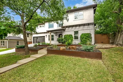 2307 Alta Vista Avenue, Austin, TX 78704 - Photo 16
