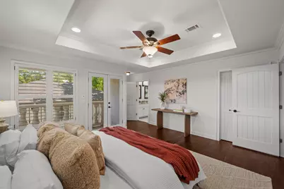 2307 Alta Vista Avenue, Austin, TX 78704 - Photo 18