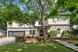 2307 Alta Vista Ave, Austin, TX 78704 - Photo 16