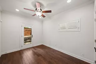 2307 Alta Vista Ave, Austin, TX 78704 - Photo 32