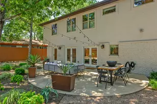 2307 Alta Vista Ave, Austin, TX 78704 - Photo 36