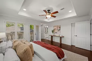 2307 Alta Vista Ave, Austin, TX 78704 - Photo 18