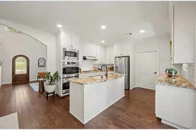 2307 Alta Vista Avenue, Austin, TX 78704 - Photo 10