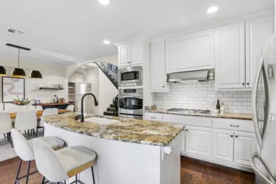 2307 Alta Vista Avenue, Austin, TX 78704 - Photo 10