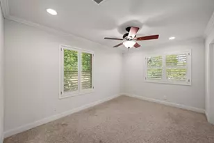 2307 Alta Vista Ave, Austin, TX 78704 - Photo 30