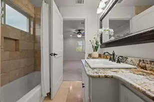 2307 Alta Vista Ave, Austin, TX 78704 - Photo 32