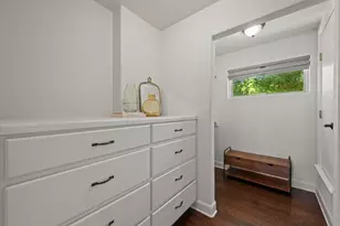 2307 Alta Vista Ave, Austin, TX 78704 - Photo 22