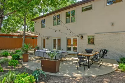 2307 Alta Vista Avenue, Austin, TX 78704 - Photo 36