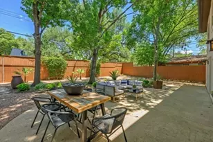2307 Alta Vista Ave, Austin, TX 78704 - Photo 14