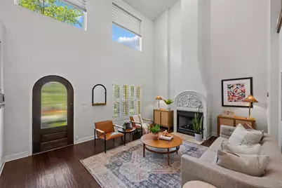 2307 Alta Vista Avenue, Austin, TX 78704 - Photo 2