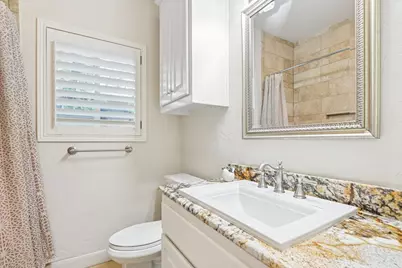 2307 Alta Vista Avenue, Austin, TX 78704 - Photo 14