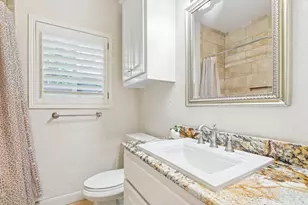 2307 Alta Vista Ave, Austin, TX 78704 - Photo 14