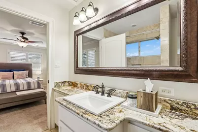 2307 Alta Vista Avenue, Austin, TX 78704 - Photo 22