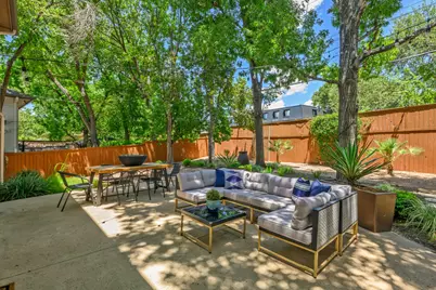 2307 Alta Vista Avenue, Austin, TX 78704 - Photo 14